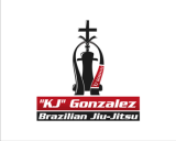 /public/logoimage/1422283851KJ Gonzalez Brazilian Jiu-Jitsu 004.png